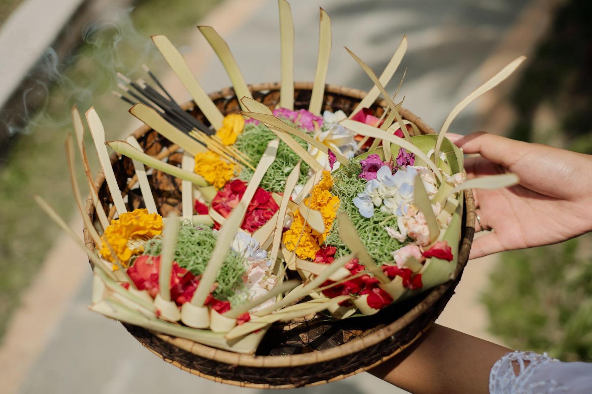 Ari Yudha Ubud Villa Eksteriør bilde